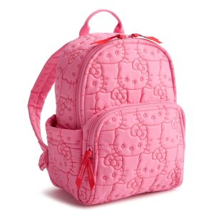 Hello Kitty? and Friends Small Banbury Backpack