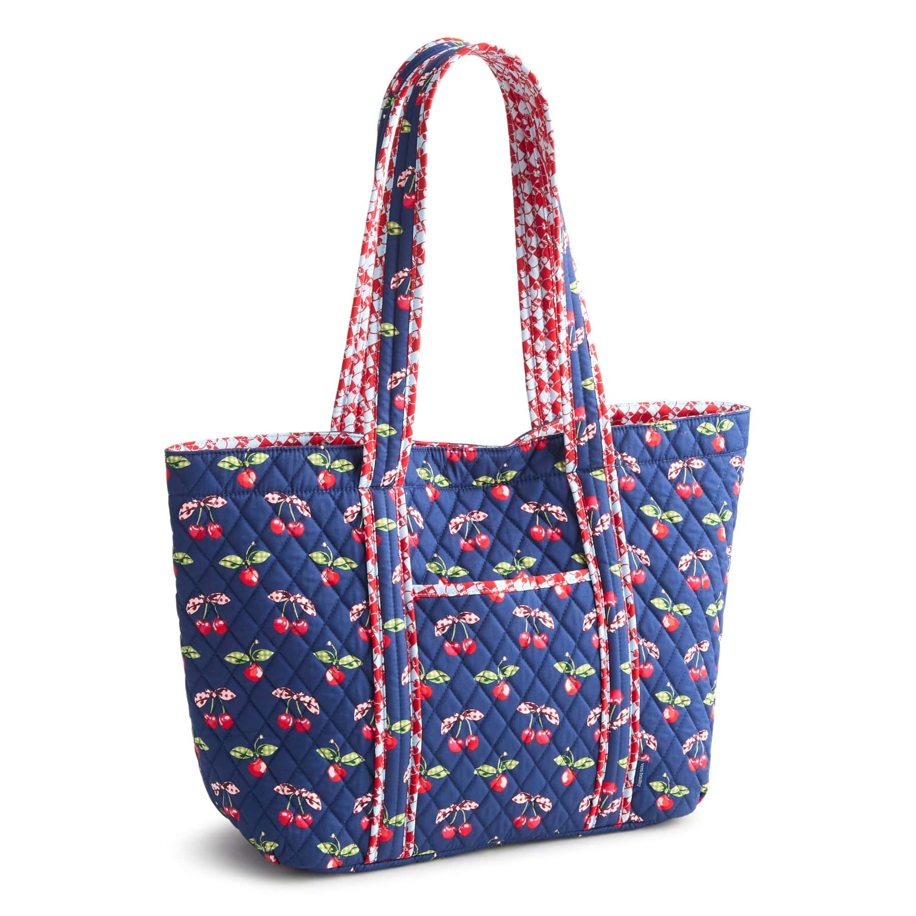 Hathaway Tote Bag