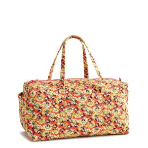 Disney Large Original Duffel