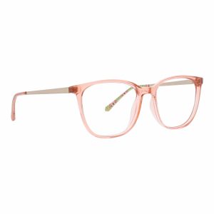 Daphne Blue Light Reader