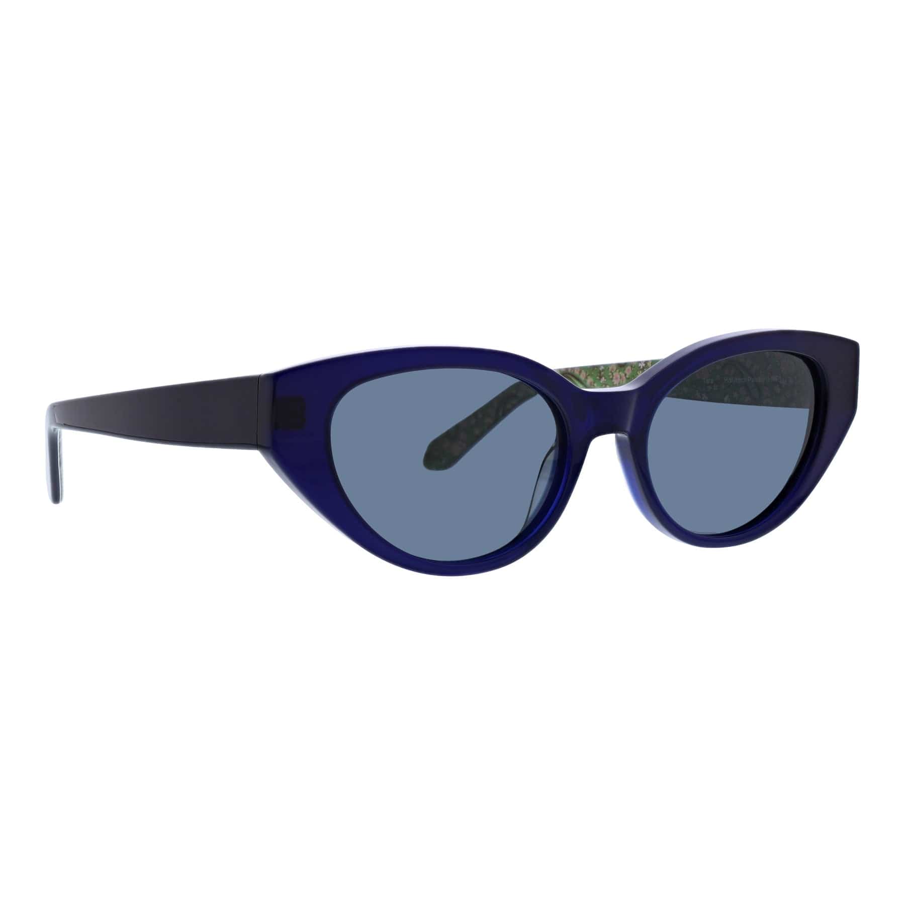 Tara Polarized Sunglasses